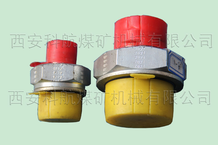 點(diǎn)擊查看詳細(xì)
